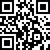 https://imna.ir/x7Pwg