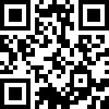 https://imna.ir/x773D