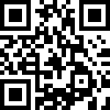 https://imna.ir/xb8vK