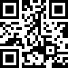 https://imna.ir/x8S2w