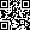https://imna.ir/x8pcT