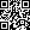 https://imna.ir/x626L