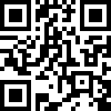 https://imna.ir/x9cQ8