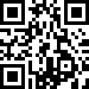 https://imna.ir/x8nK3
