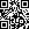 https://imna.ir/x8Q6t