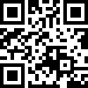 https://imna.ir/x76hs