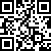 https://imna.ir/x9LSN