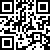 https://imna.ir/x6ZLv