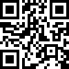 https://imna.ir/x9dhL