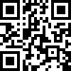 https://imna.ir/x8nsX