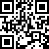 https://imna.ir/x7drs