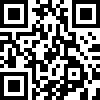 https://imna.ir/x9qhj