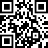https://imna.ir/x9Cxq