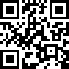 https://imna.ir/x4W3M