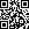 https://imna.ir/x9Wnq