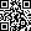 https://imna.ir/x7RsD