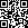 https://imna.ir/x6ZSw