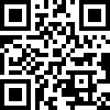 https://imna.ir/x8Kjm