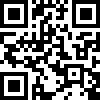 https://imna.ir/x9P3V