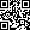 https://imna.ir/x7dRp