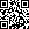 https://imna.ir/x9LYy