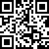 https://imna.ir/x8tVd
