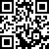 https://imna.ir/x6YPp