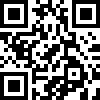 https://imna.ir/x8RZR
