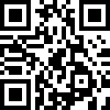 https://imna.ir/x8Rqm