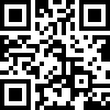 https://imna.ir/x7pR5