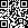 https://imna.ir/x9B2L