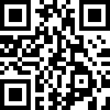 https://imna.ir/xbwPd