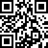 https://imna.ir/xbvD7