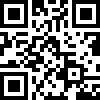 https://imna.ir/x7zCW