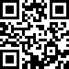 https://imna.ir/x98BB