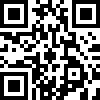 https://imna.ir/x6tjF