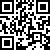 https://imna.ir/x9PqK