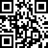 https://imna.ir/x9Yvv