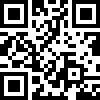 https://imna.ir/x9GMP