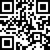 https://imna.ir/x6fRN