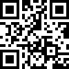 https://imna.ir/x8gYc