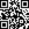 https://imna.ir/x797x
