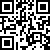 https://imna.ir/x7mpm