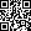 https://imna.ir/x7Sbv