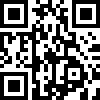 https://imna.ir/x9x6g