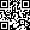 https://imna.ir/xb94Z