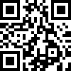 https://imna.ir/x9tLw