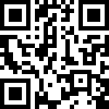 https://imna.ir/x6H57