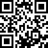 https://imna.ir/xb5J6