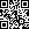 https://imna.ir/x6yzN